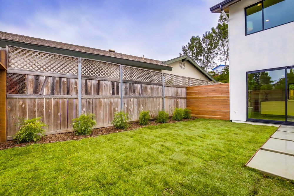 Virtual tour photo 7 of 81 for 5273 Soledad Mountain Rd