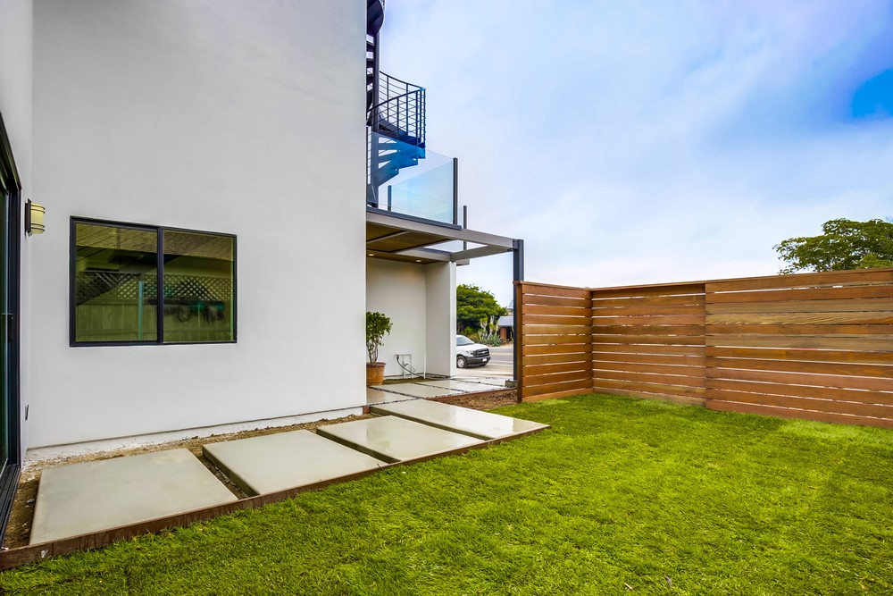 Virtual tour photo 8 of 81 for 5273 Soledad Mountain Rd