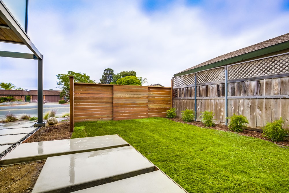 Virtual tour photo 9 of 81 for 5273 Soledad Mountain Rd