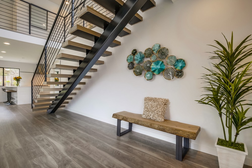 Virtual tour photo 10 of 81 for 5273 Soledad Mountain Rd