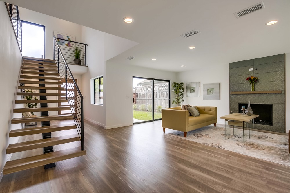 Virtual tour photo 11 of 81 for 5273 Soledad Mountain Rd