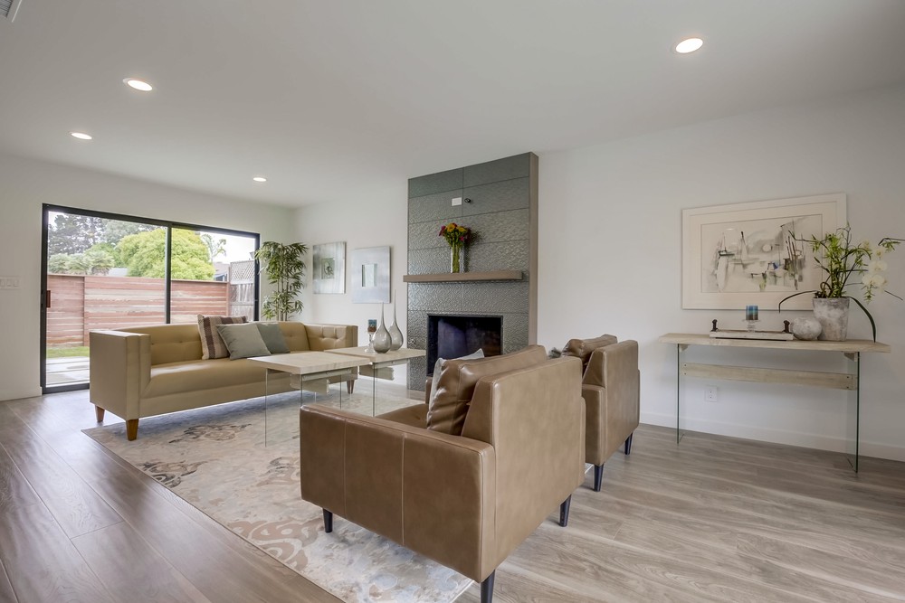 Virtual tour photo 12 of 81 for 5273 Soledad Mountain Rd