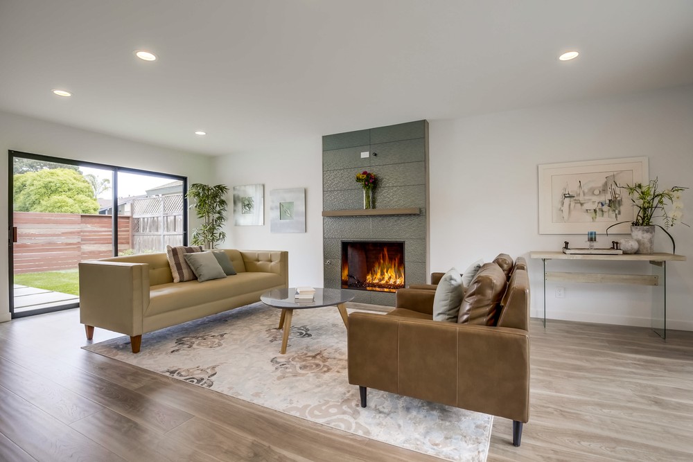 Virtual tour photo 13 of 81 for 5273 Soledad Mountain Rd