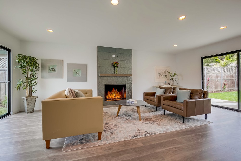 Virtual tour photo 15 of 81 for 5273 Soledad Mountain Rd