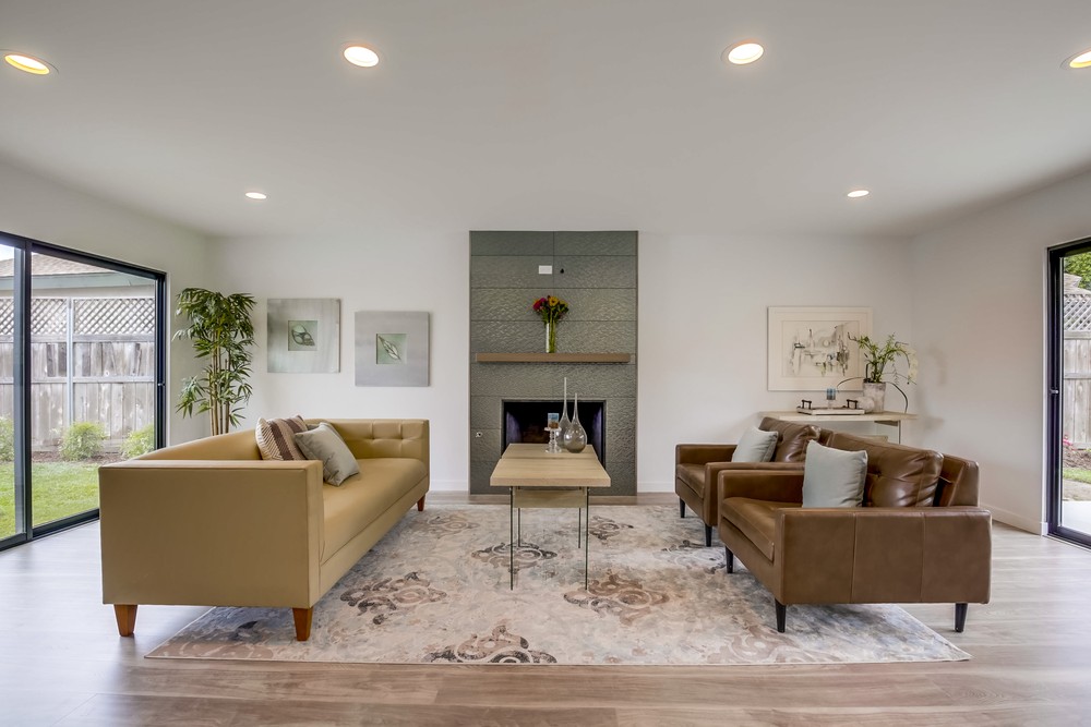 Virtual tour photo 16 of 81 for 5273 Soledad Mountain Rd