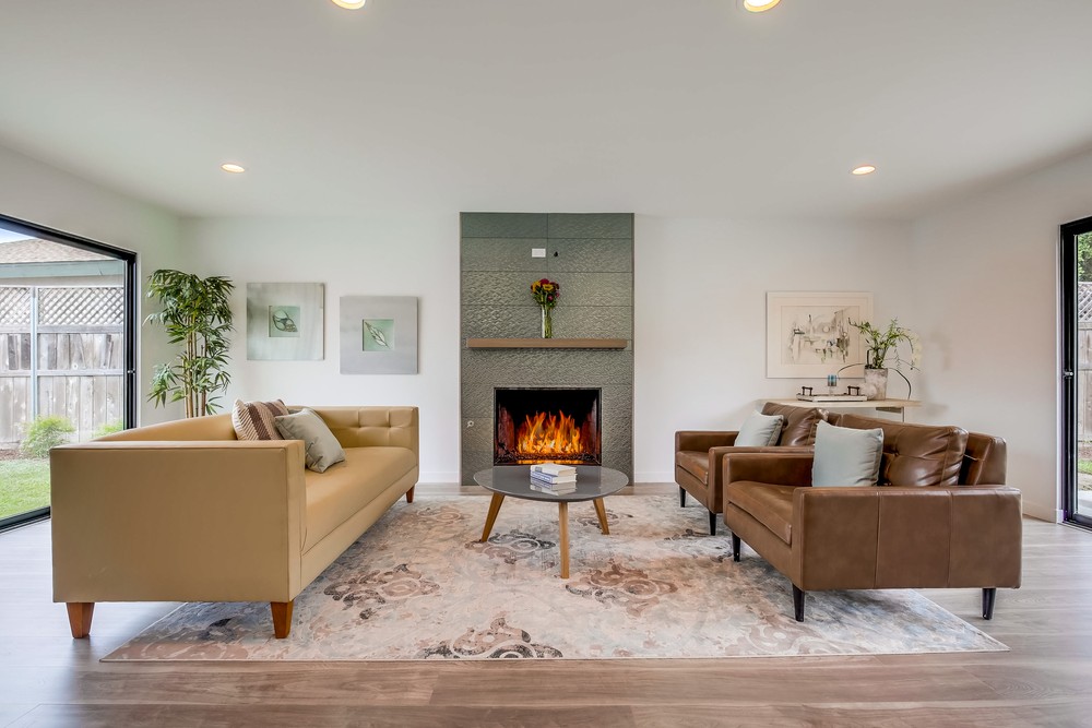 Virtual tour photo 17 of 81 for 5273 Soledad Mountain Rd