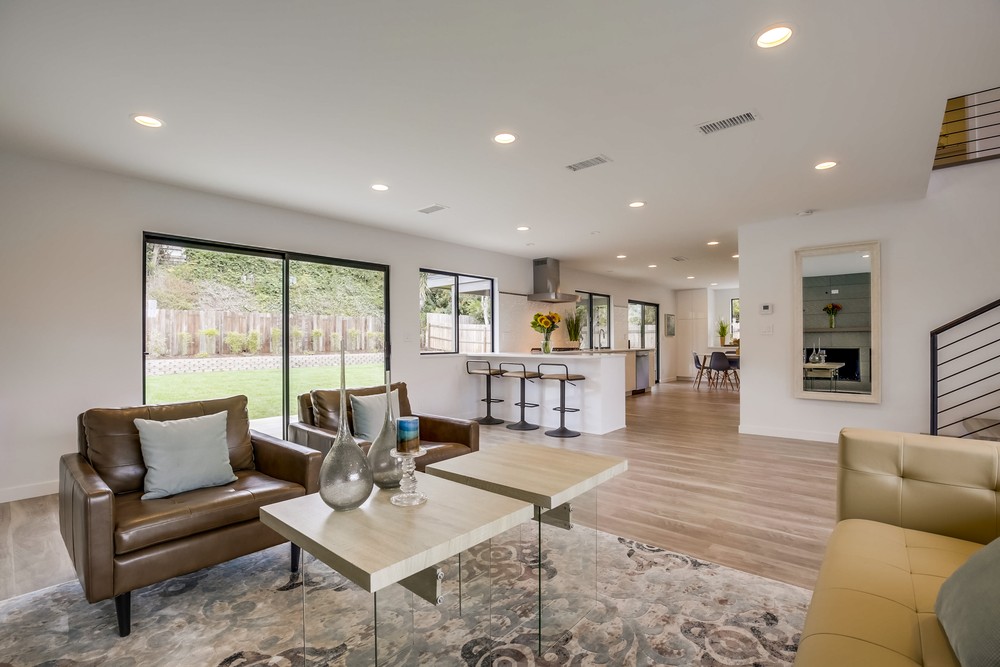 Virtual tour photo 18 of 81 for 5273 Soledad Mountain Rd