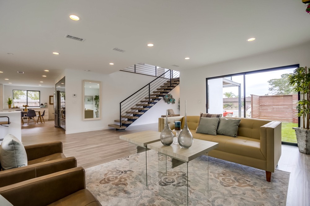 Virtual tour photo 19 of 81 for 5273 Soledad Mountain Rd