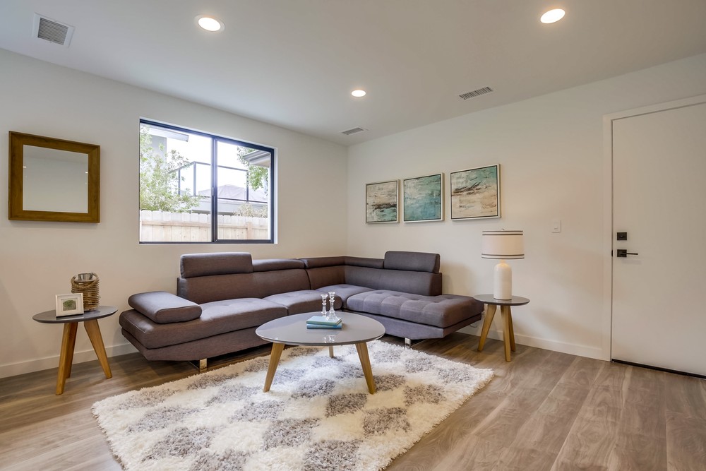 Virtual tour photo 20 of 81 for 5273 Soledad Mountain Rd