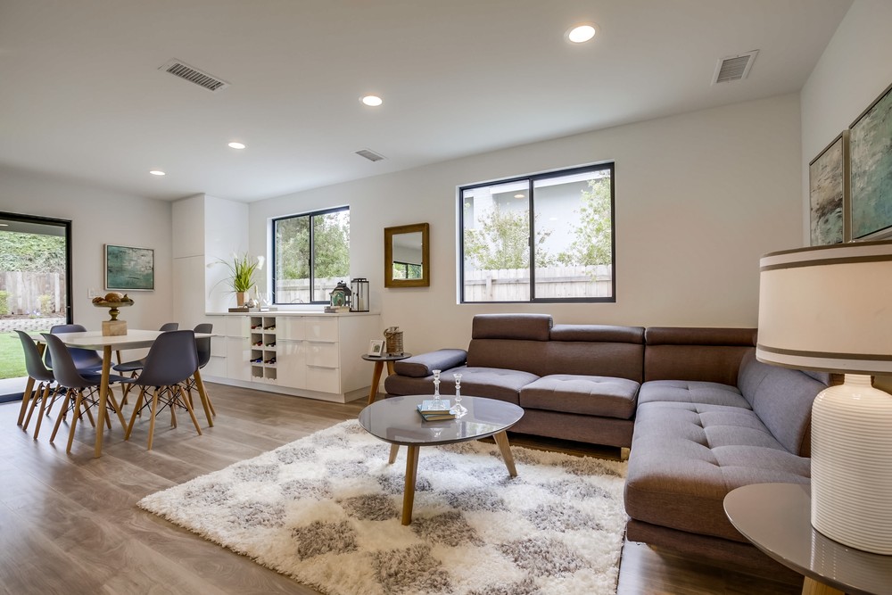 Virtual tour photo 22 of 81 for 5273 Soledad Mountain Rd