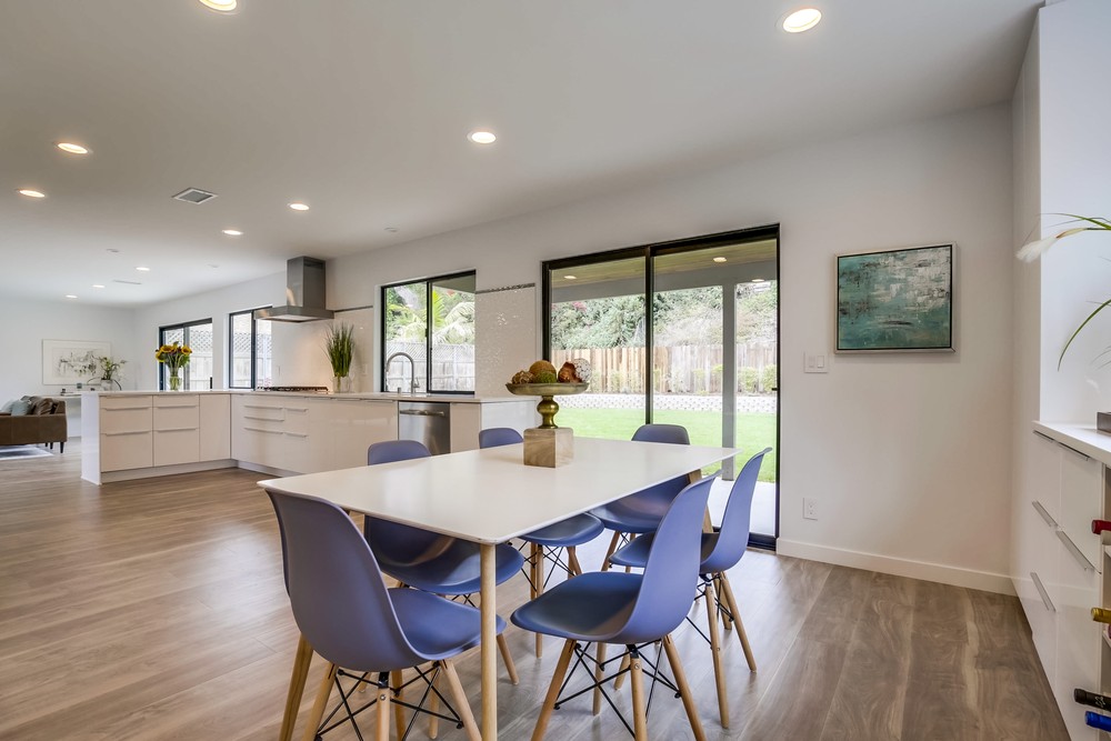 Virtual tour photo 23 of 81 for 5273 Soledad Mountain Rd