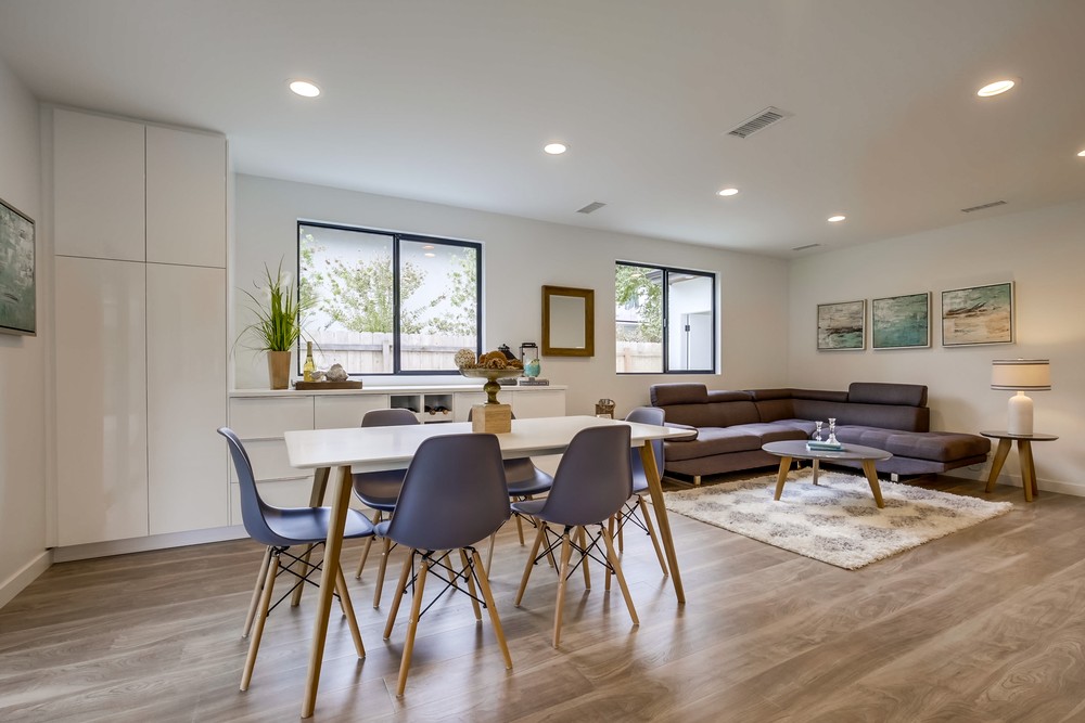 Virtual tour photo 25 of 81 for 5273 Soledad Mountain Rd
