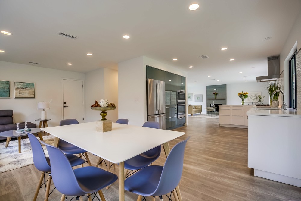 Virtual tour photo 26 of 81 for 5273 Soledad Mountain Rd