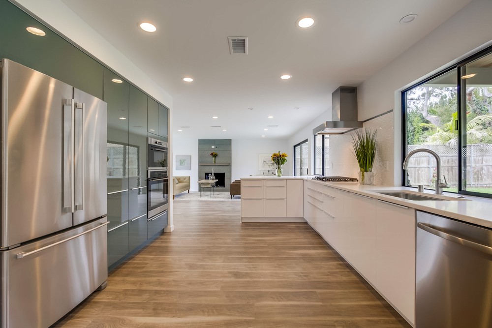 Virtual tour photo 27 of 81 for 5273 Soledad Mountain Rd