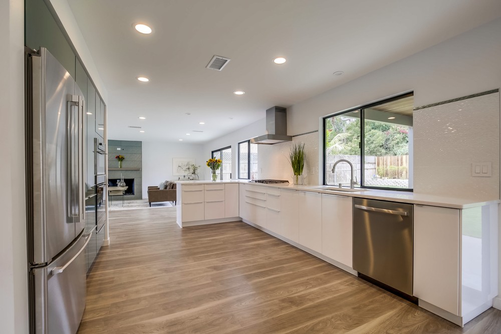 Virtual tour photo 28 of 81 for 5273 Soledad Mountain Rd