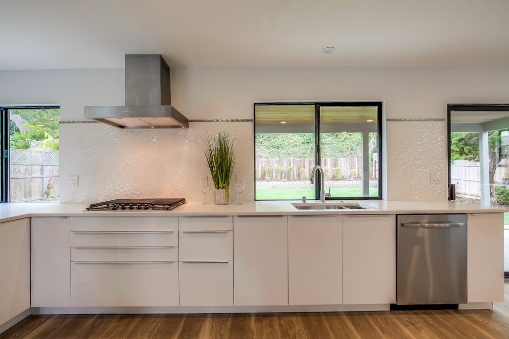 Virtual tour photo 29 of 81 for 5273 Soledad Mountain Rd