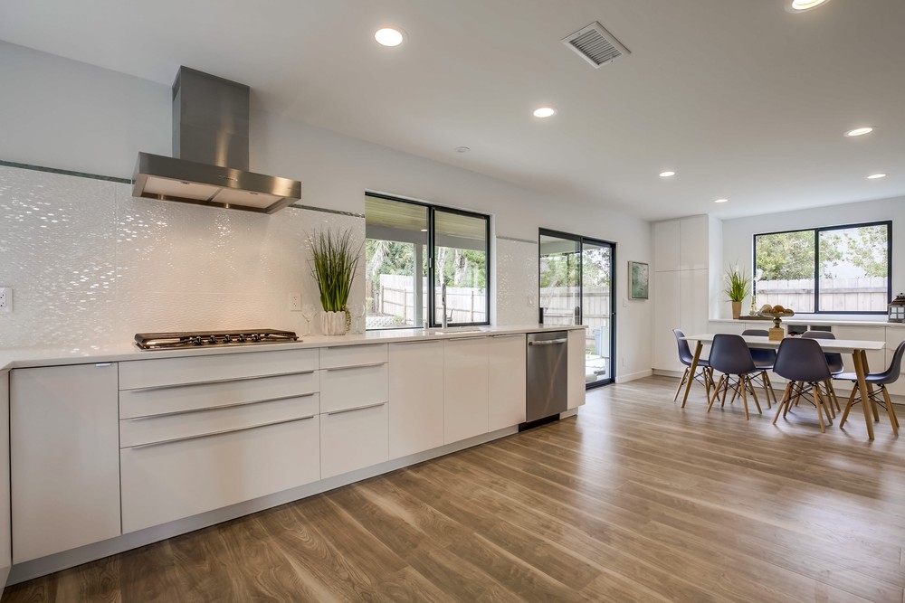 Virtual tour photo 30 of 81 for 5273 Soledad Mountain Rd