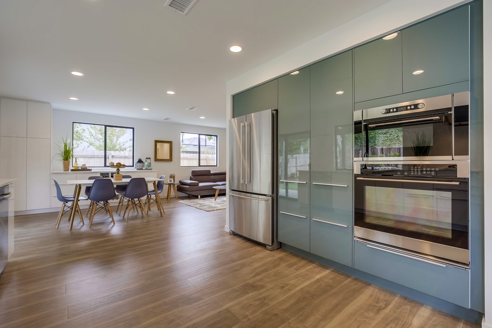 Virtual tour photo 31 of 81 for 5273 Soledad Mountain Rd