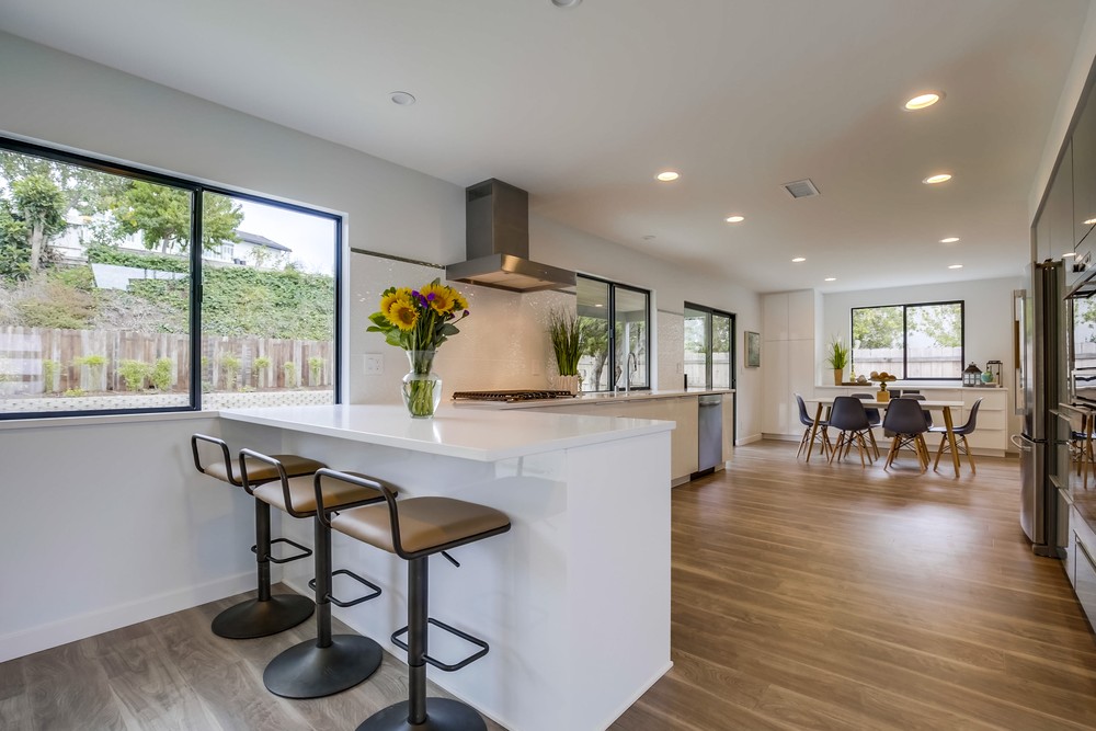 Virtual tour photo 32 of 81 for 5273 Soledad Mountain Rd