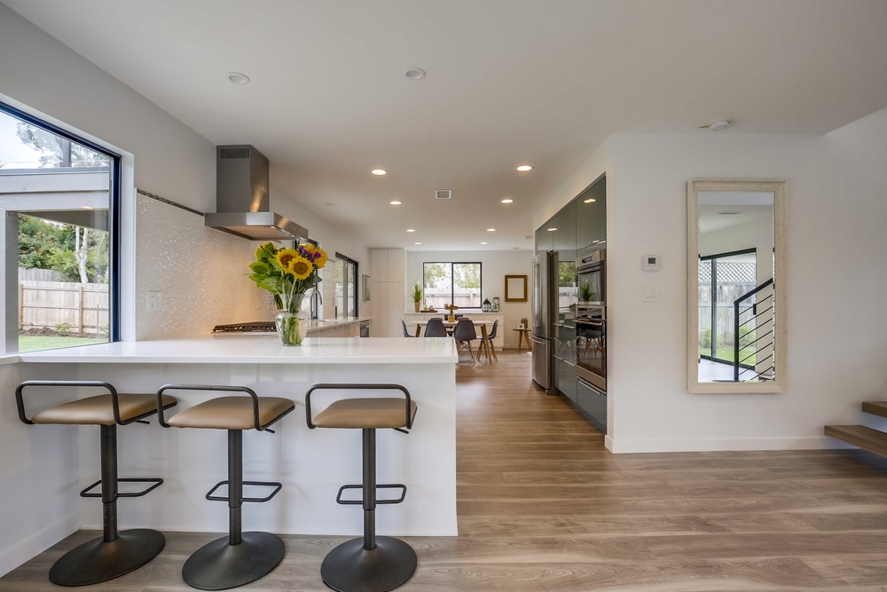 Virtual tour photo 33 of 81 for 5273 Soledad Mountain Rd