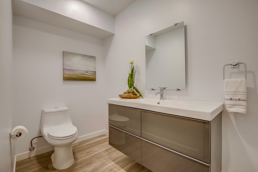 Virtual tour photo 34 of 81 for 5273 Soledad Mountain Rd