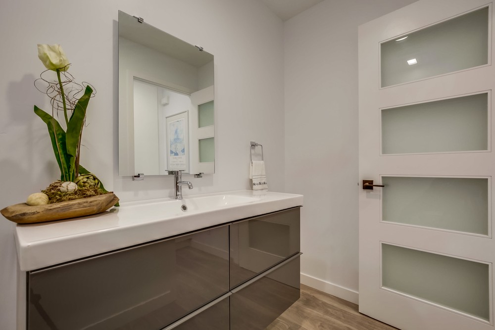 Virtual tour photo 35 of 81 for 5273 Soledad Mountain Rd