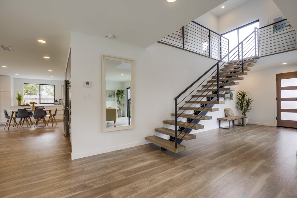 Virtual tour photo 36 of 81 for 5273 Soledad Mountain Rd