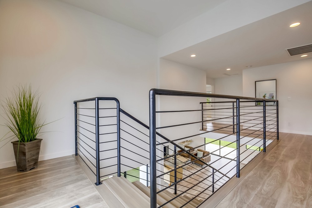 Virtual tour photo 37 of 81 for 5273 Soledad Mountain Rd