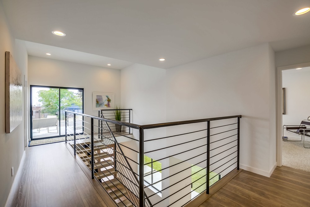 Virtual tour photo 38 of 81 for 5273 Soledad Mountain Rd