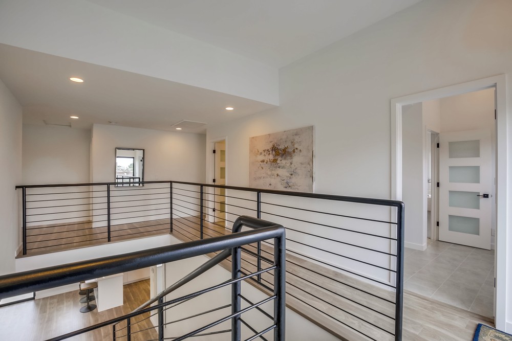 Virtual tour photo 39 of 81 for 5273 Soledad Mountain Rd