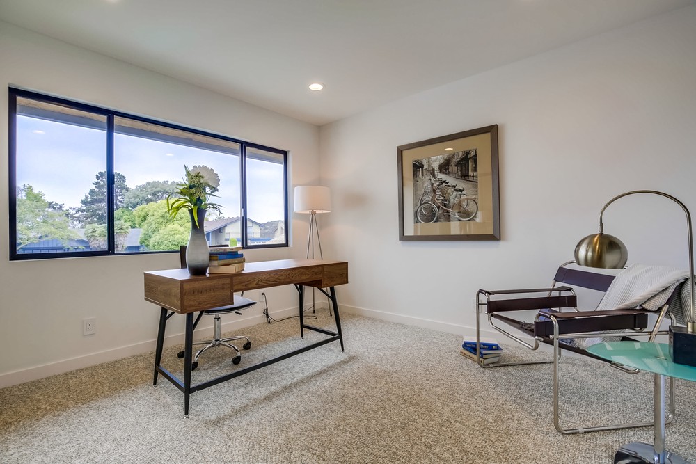 Virtual tour photo 40 of 81 for 5273 Soledad Mountain Rd