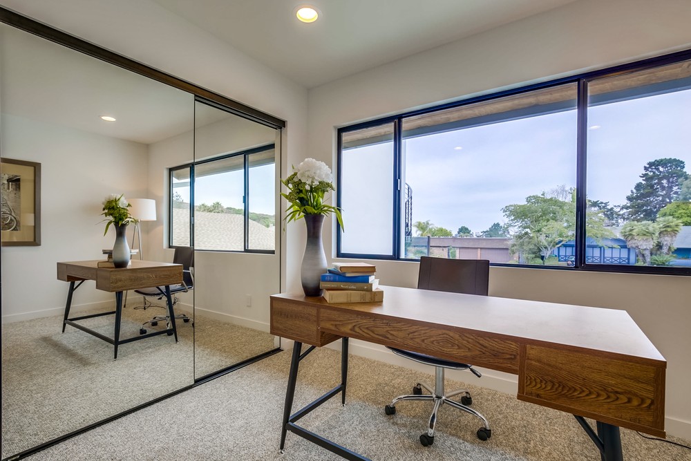 Virtual tour photo 41 of 81 for 5273 Soledad Mountain Rd