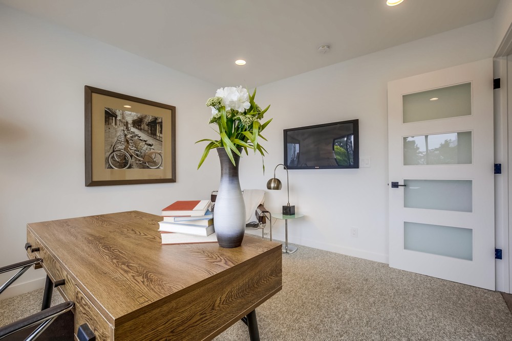 Virtual tour photo 42 of 81 for 5273 Soledad Mountain Rd