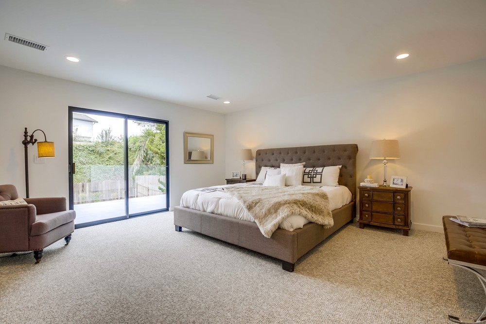 Virtual tour photo 43 of 81 for 5273 Soledad Mountain Rd