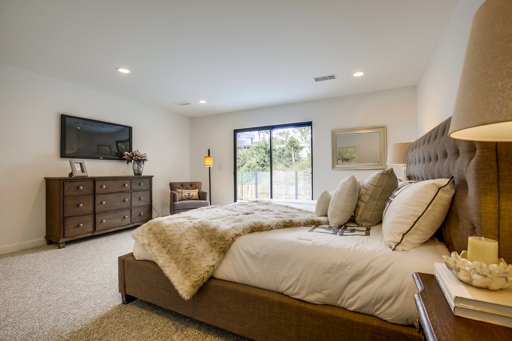 Virtual tour photo 44 of 81 for 5273 Soledad Mountain Rd