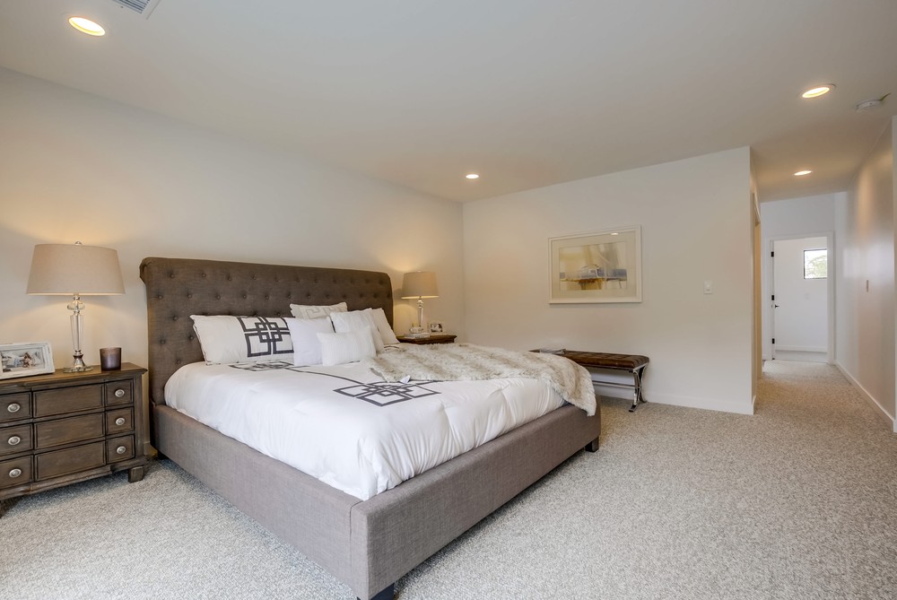 Virtual tour photo 45 of 81 for 5273 Soledad Mountain Rd