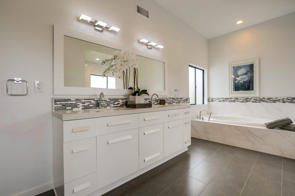 Virtual tour photo 47 of 81 for 5273 Soledad Mountain Rd