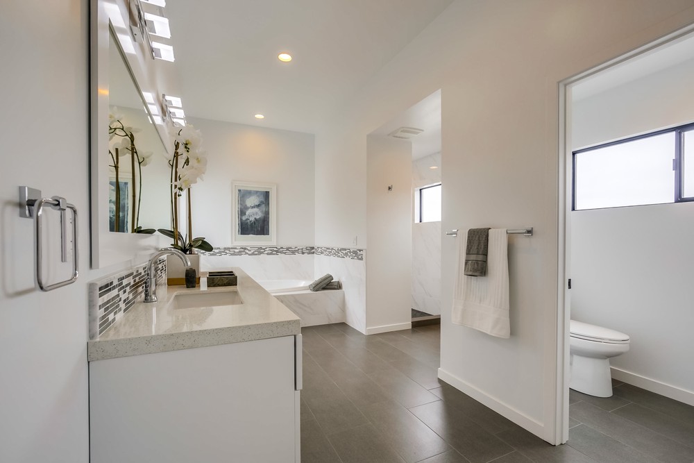 Virtual tour photo 48 of 81 for 5273 Soledad Mountain Rd