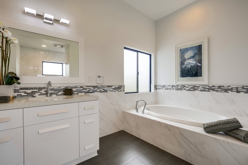 Virtual tour photo 49 of 81 for 5273 Soledad Mountain Rd