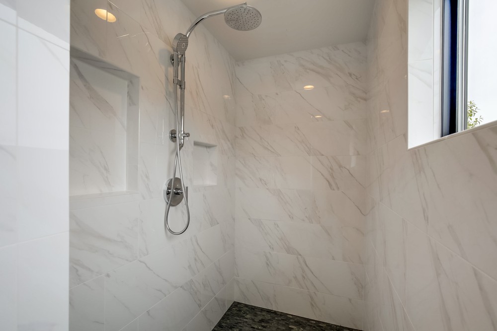 Virtual tour photo 51 of 81 for 5273 Soledad Mountain Rd
