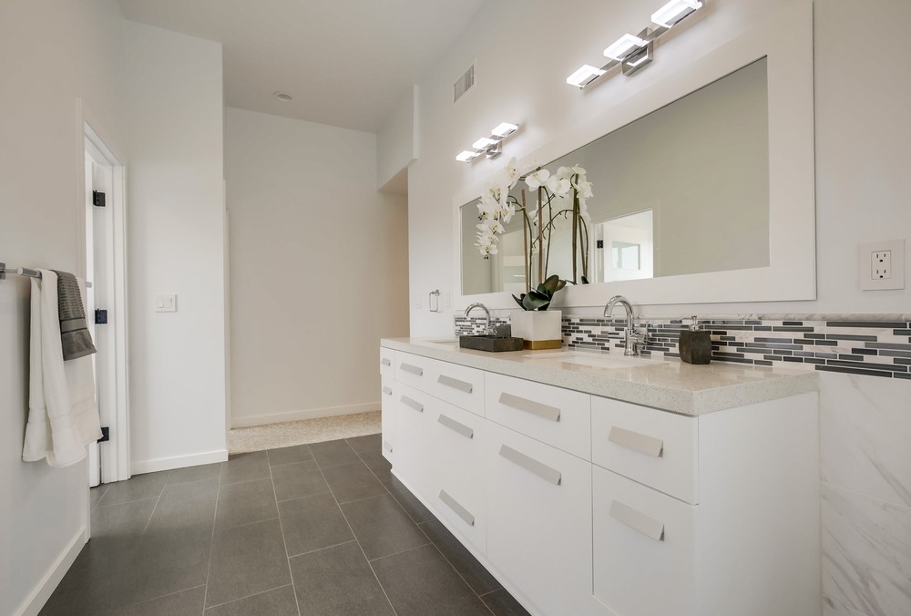 Virtual tour photo 52 of 81 for 5273 Soledad Mountain Rd