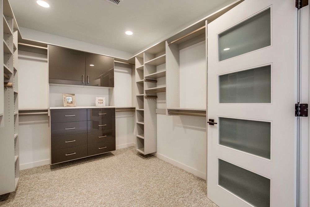 Virtual tour photo 53 of 81 for 5273 Soledad Mountain Rd