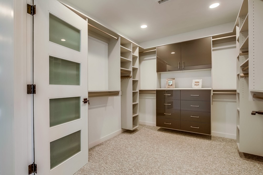 Virtual tour photo 54 of 81 for 5273 Soledad Mountain Rd