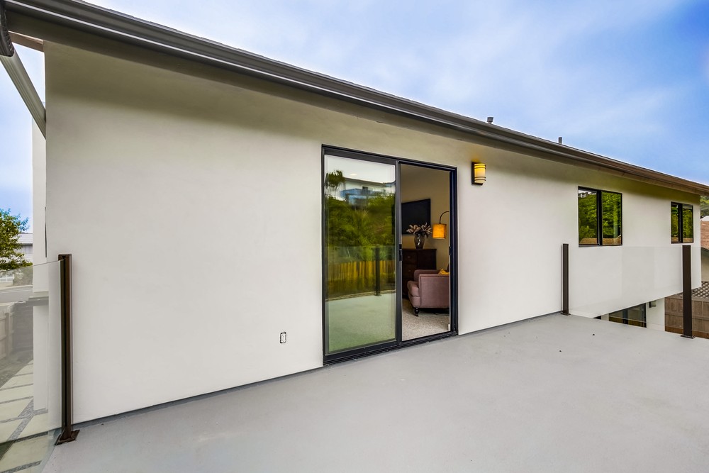 Virtual tour photo 55 of 81 for 5273 Soledad Mountain Rd