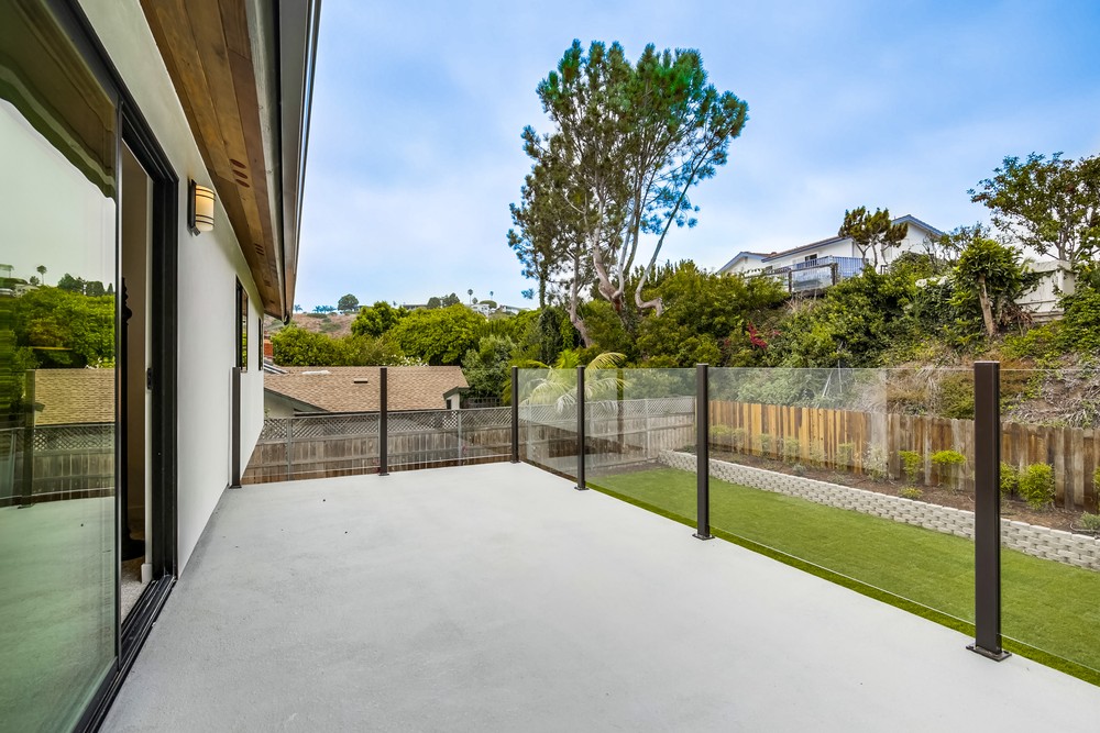Virtual tour photo 56 of 81 for 5273 Soledad Mountain Rd