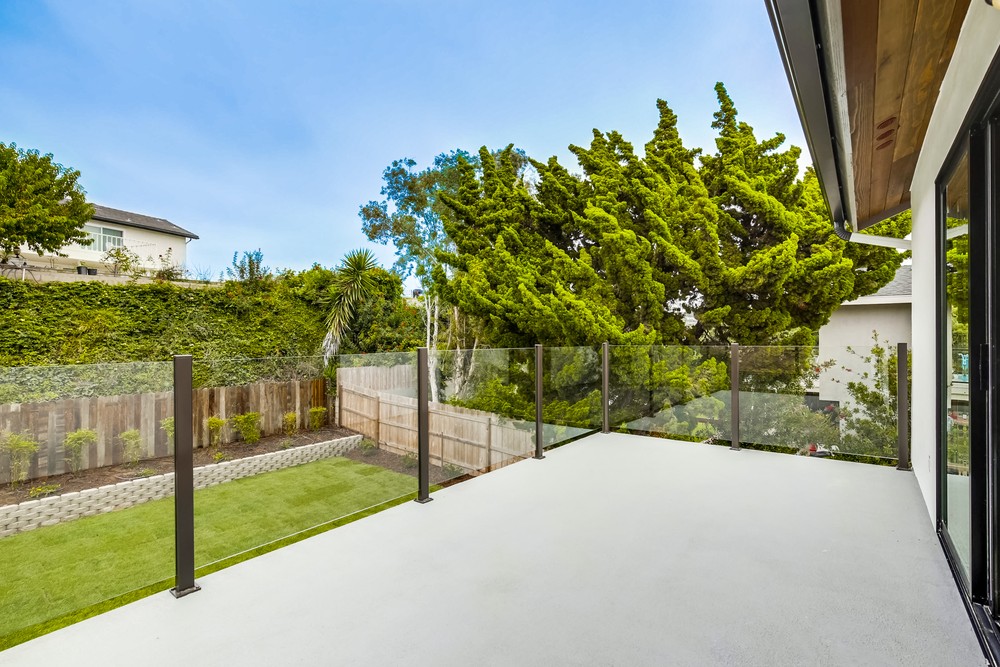 Virtual tour photo 57 of 81 for 5273 Soledad Mountain Rd