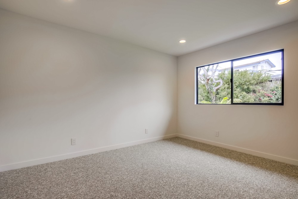 Virtual tour photo 58 of 81 for 5273 Soledad Mountain Rd
