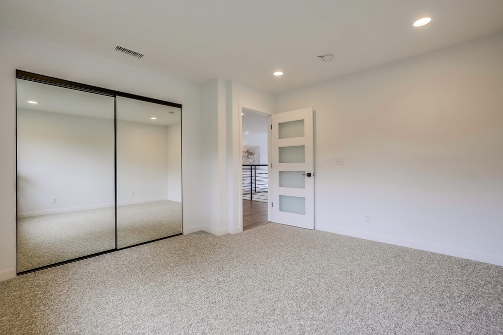 Virtual tour photo 59 of 81 for 5273 Soledad Mountain Rd