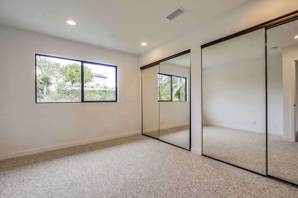Virtual tour photo 60 of 81 for 5273 Soledad Mountain Rd