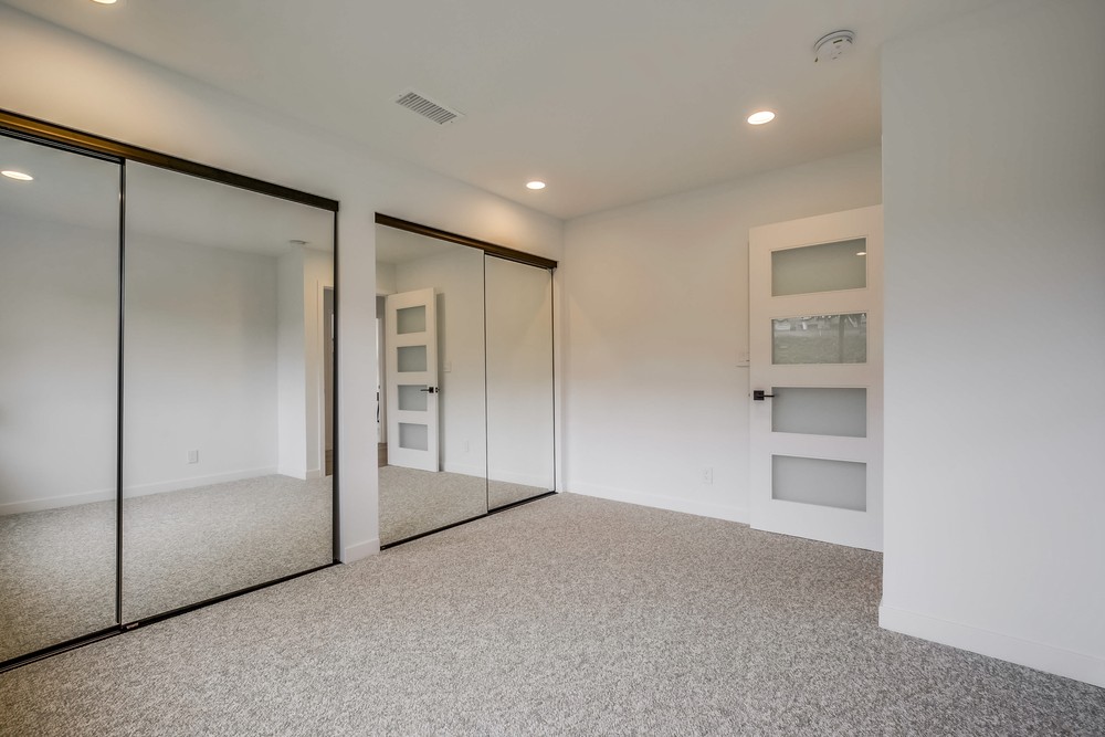 Virtual tour photo 61 of 81 for 5273 Soledad Mountain Rd